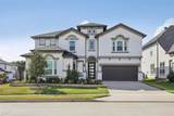 1128 Berkshire Way - Photo 1