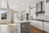 1128 Berkshire Way - Photo 10