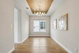 1128 Berkshire Way - Photo 11
