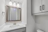 1128 Berkshire Way - Photo 12