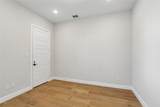 1128 Berkshire Way - Photo 13