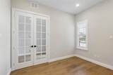 1128 Berkshire Way - Photo 14