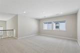 1128 Berkshire Way - Photo 15