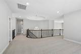 1128 Berkshire Way - Photo 16