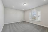 1128 Berkshire Way - Photo 17