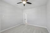 1128 Berkshire Way - Photo 18