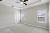 1128 Berkshire Way - Photo 19