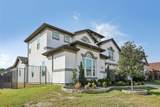 1128 Berkshire Way - Photo 2