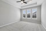1128 Berkshire Way - Photo 20