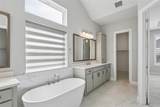 1128 Berkshire Way - Photo 22