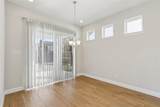 1128 Berkshire Way - Photo 24