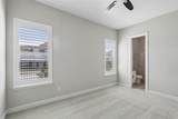 1128 Berkshire Way - Photo 25