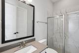 1128 Berkshire Way - Photo 26