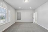 1128 Berkshire Way - Photo 27