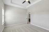 1128 Berkshire Way - Photo 28