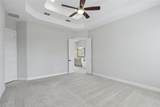 1128 Berkshire Way - Photo 29