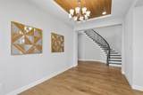 1128 Berkshire Way - Photo 3