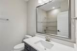 1128 Berkshire Way - Photo 30