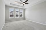 1128 Berkshire Way - Photo 31