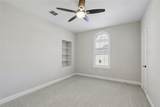 1128 Berkshire Way - Photo 32