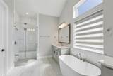 1128 Berkshire Way - Photo 33