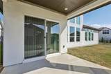 1128 Berkshire Way - Photo 35