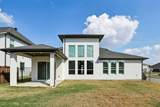 1128 Berkshire Way - Photo 36