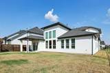 1128 Berkshire Way - Photo 37