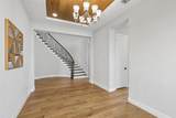1128 Berkshire Way - Photo 4