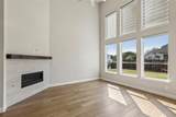 1128 Berkshire Way - Photo 5