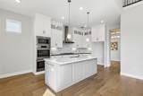 1128 Berkshire Way - Photo 9