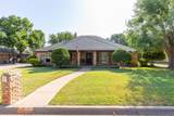 2526 Woodlake Drive - Photo 1