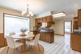 2526 Woodlake Drive - Photo 10