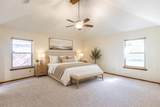 2526 Woodlake Drive - Photo 11