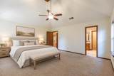 2526 Woodlake Drive - Photo 12