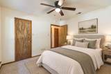 2526 Woodlake Drive - Photo 13