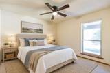 2526 Woodlake Drive - Photo 14