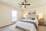 2526 Woodlake Drive - Photo 15