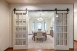 2526 Woodlake Drive - Photo 16