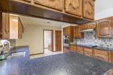 2526 Woodlake Drive - Photo 17