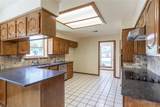 2526 Woodlake Drive - Photo 18