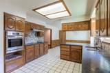 2526 Woodlake Drive - Photo 19