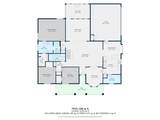 2526 Woodlake Drive - Photo 2