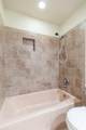 2526 Woodlake Drive - Photo 20