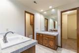 2526 Woodlake Drive - Photo 21