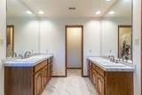 2526 Woodlake Drive - Photo 22