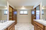2526 Woodlake Drive - Photo 23