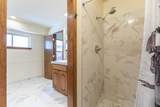 2526 Woodlake Drive - Photo 24