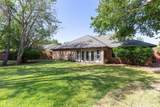 2526 Woodlake Drive - Photo 26