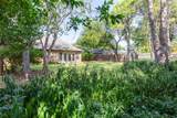 2526 Woodlake Drive - Photo 27